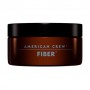 Паста сильной фиксации для волос American Crew Classic Fiber мужская, 85 г