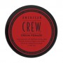 Мужская крем-помада для стайлинга волос American Crew Cream Pomade, 85 г