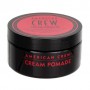 Мужская крем-помада для стайлинга волос American Crew Cream Pomade, 85 г