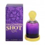 Jesus Del Pozo Halloween Shot Туалетная вода женская, 50 мл