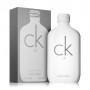 Calvin Klein Ck All Туалетная вода унисекс, 100 мл