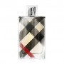 Burberry Brit for Her Парфюмированная вода женская, 100 мл