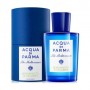 Acqua di Parma Blu Mediterraneo Bergamotto di Calabria Туалетная вода унисекс, 150 мл