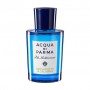 Acqua di Parma Blu Mediterraneo Bergamotto di Calabria Туалетная вода унисекс, 150 мл