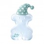 Tous Baby Eau de Cologne Alcohol Free Одеколон унисекс, 100 мл