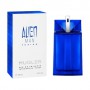 Thierry Mugler Alien Man Fusion Туалетная вода мужская, 100 мл