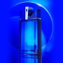 Thierry Mugler Alien Man Fusion Туалетная вода мужская, 100 мл