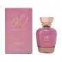 Tous Oh! The Origin Парфюмированная вода женская, 100 мл