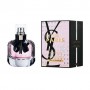 Yves Saint Laurent Mon Paris Collector Edition Парфюмированная вода женская, 50 мл