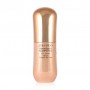 Сыворотка для кожи вокруг глаз Shiseido Benefiance NutriPerfect Eye Serum, 15 мл