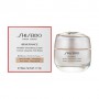 Крем для лица Shiseido Benefiance Wrinkle Smoothing Cream, 30 мл