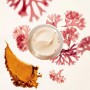Крем для лица Shiseido Benefiance Wrinkle Smoothing Cream, 30 мл