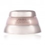 Восстанавливающий крем для лица Shiseido Bio-Perforrmance Advanced Super Revitalizing Cream, 50 мл