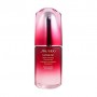 Концентрат для лица Shiseido Ultimune Power Infusing Concentrate, 50 мл