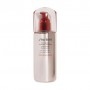 Восстанавливающий софтнер для лица Shiseido Revitalizing Treatment Softener, 150 мл