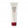 Очищающая пенка для лица Shiseido Clarifying Cleansing Foam, 125 мл