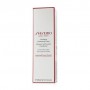 Очищающая пенка для лица Shiseido Clarifying Cleansing Foam, 125 мл