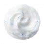 Глубоко очищающая пенка для лица Shiseido Deep Cleansing Foam, 125 мл