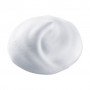 Глубоко очищающая пенка для лица Shiseido Deep Cleansing Foam, 125 мл