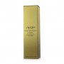 Увлажняющая очищающая пенка для лица Shiseido Future Solution LX Extra Rich Cleansing Foam, 125 мл