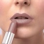 Помада для губ Artdeco High Performance Lipstick 457 Pearly Nude, 4 г