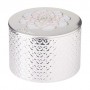 Пудра для лица в шариках Guerlain Meteorites Light Revealing Pearls of Powder 03 Medium, 25 г