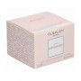 Пудра для лица в шариках Guerlain Meteorites Light Revealing Pearls of Powder 03 Medium, 25 г