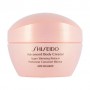 Антицеллюлитный крем для тела Shiseido Advanced Body Creator Super Slimming Reducer, 200 мл