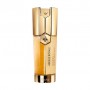 Сыворотка двойного действия для лица Guerlain Abeille Royale Double R Renew & Repair Serum, 30 мл