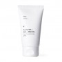 Маска для лица с салициловой кислотой Sane Kaolin 5% + AHA + BHA 3% Deeply Cleansing Face Mask для проблемной кожи, 40 мл