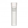 Средство для снятия макияжа с глаз и губ Shiseido The Skincare Instant Eye and Lip Makeup Remover, 125 мл