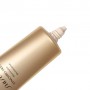 Иллюминатор Shiseido Synchro Skin Illuminator, Pure Gold, 40 мл