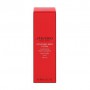 Тональная основа-флюид для лица Shiseido Synchro Skin Glow Luminizing Fluid Foundation SPF 20 Rose 3, 30 мл