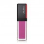 Блеск-лак для губ Shiseido LacquerInk Lip Shine 301 Lilac Strobe, 6 мл