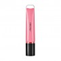 Блеск для губ Shiseido Shimmer Gel Gloss 02 Toki Nude, 9 мл