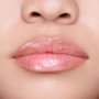 Блеск для губ Shiseido Shimmer Gel Gloss 02 Toki Nude, 9 мл