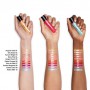 Блеск для губ Shiseido Shimmer Gel Gloss 02 Toki Nude, 9 мл