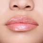 Блеск для губ Shiseido Shimmer Gel Gloss 04 Bara Pink, 9 мл