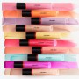 Блеск для губ Shiseido Shimmer Gel Gloss 04 Bara Pink, 9 мл