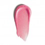 Блеск для губ Shiseido Shimmer Gel Gloss 04 Bara Pink, 9 мл