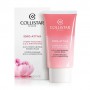 Гидроактивная маска для лица Collistar S.O.S. Moisturizing Hydro-Mask, 75 мл