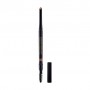 Карандаш для бровей с щеточкой Guerlain The Eyebrow Pencil Densifying & Shaping 01 Light, 0.35 г