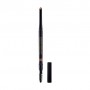 Карандаш для бровей с щеточкой Guerlain The Eyebrow Pencil Densifying & Shaping 01 Light, 5 г