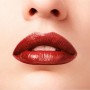 Помада для губ Guerlain Rouge G Lipstick 23, 3.5 г (без футляра)