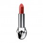 Помада для губ Guerlain Rouge G Lipstick 23, 3.5 г (без футляра)