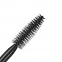 Тушь для ресниц Guerlain Mad Eyes Mascara 03 Mad Blue, 8.5 мл