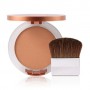 Компактная пудра Clinique True Bronze Pressed Powder Bronzer 03 Sunblushed, 9.6 г