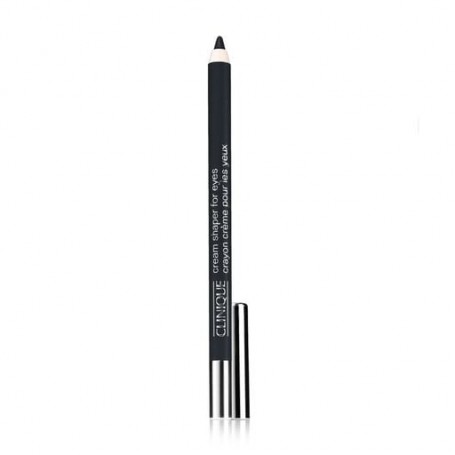 Олівець для очей Cream Shaper For Eyes 01 Black Diamond, 1.2 г