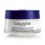 Антивозрастной крем для лица Collistar Energetic Anti-Age Cream With Red Aglianico Grape, 50 мл