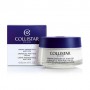 Антивозрастной крем для лица Collistar Energetic Anti-Age Cream With Red Aglianico Grape, 50 мл